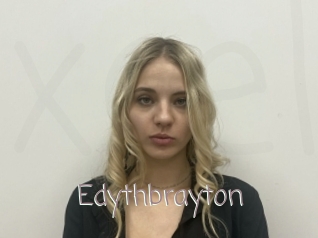 Edythbrayton