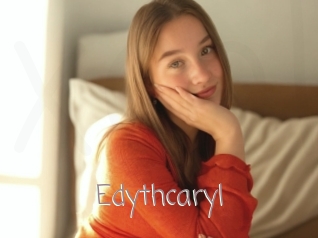 Edythcaryl
