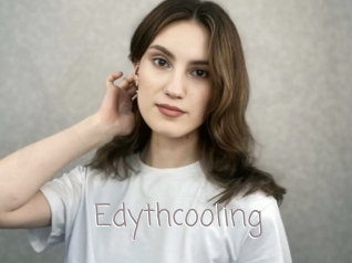 Edythcooling