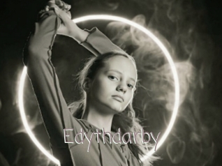 Edythdarby
