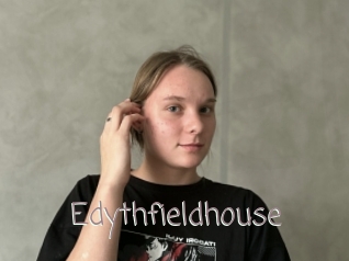 Edythfieldhouse