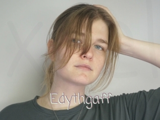 Edythgaff