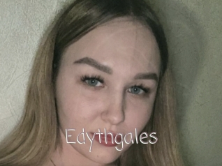 Edythgales