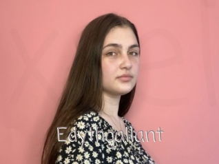 Edythgallant