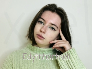 Edythhartnell