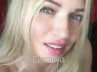 Eemiliya