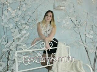 Eemmasmith