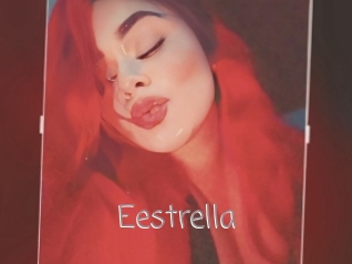 Eestrella