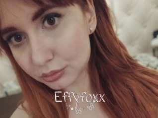 Effyfoxx
