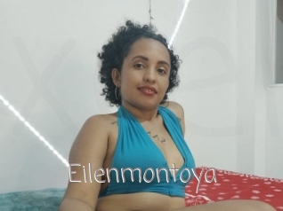 Eilenmontoya