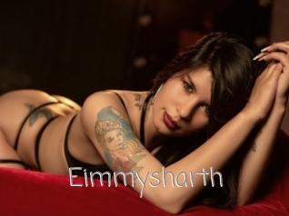 Eimmysharth