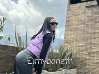 Eimyboneth