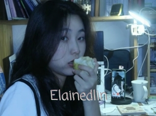 Elainedlin