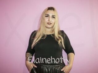 Elainehotty