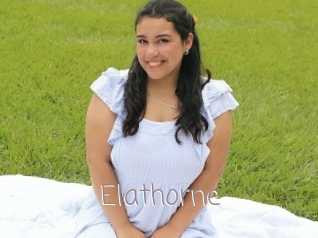 Elathorne