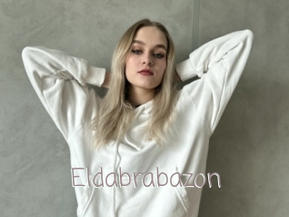 Eldabrabazon
