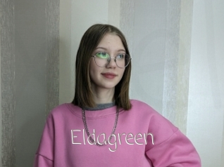 Eldagreen