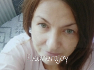 Eleanorajoy