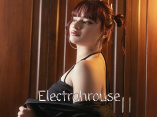 Electrahrouse
