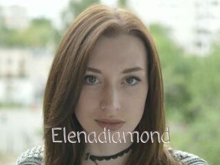 Elenadiamond