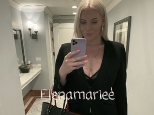 Elenamariee