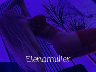 Elenamuller