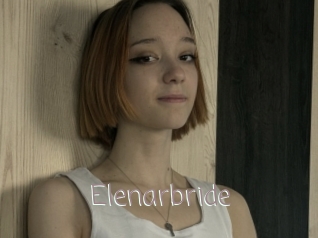 Elenarbride