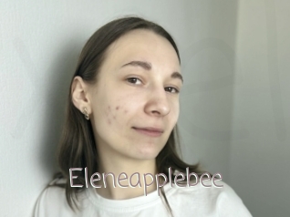 Eleneapplebee
