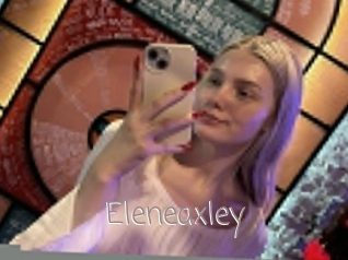 Eleneaxley