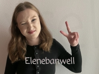 Elenebanwell