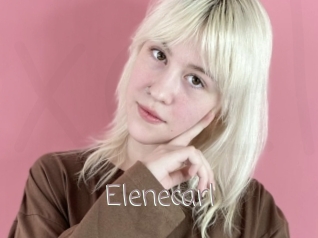 Elenecarl