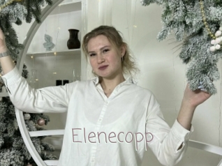 Elenecopp