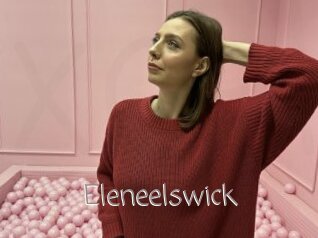 Eleneelswick