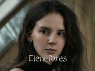 Elenefares