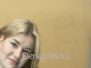 Elenegulliford