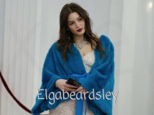 Elgabeardsley