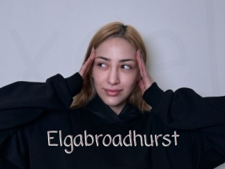 Elgabroadhurst
