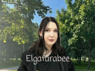 Elgafarabee