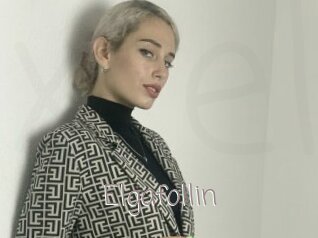 Elgafollin