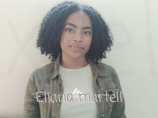 Eliana_martell