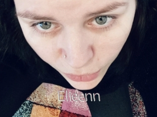 Elieenn