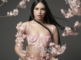 Elihodson