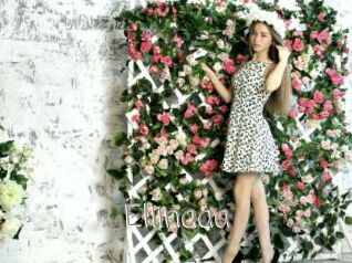 Eliinaaa
