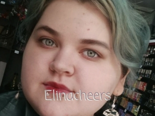Elinacheers