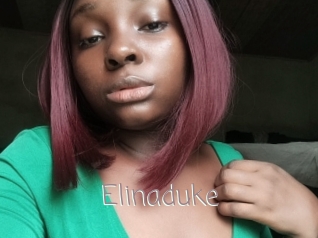 Elinaduke