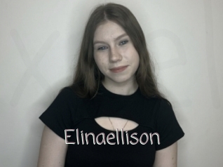 Elinaellison