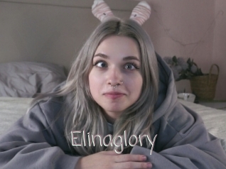 Elinaglory
