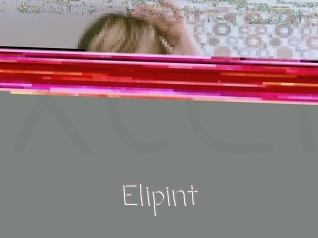 Elipint