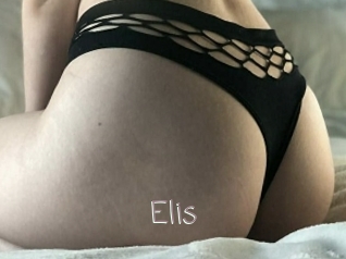 Elis