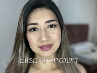 Elisabetancourt